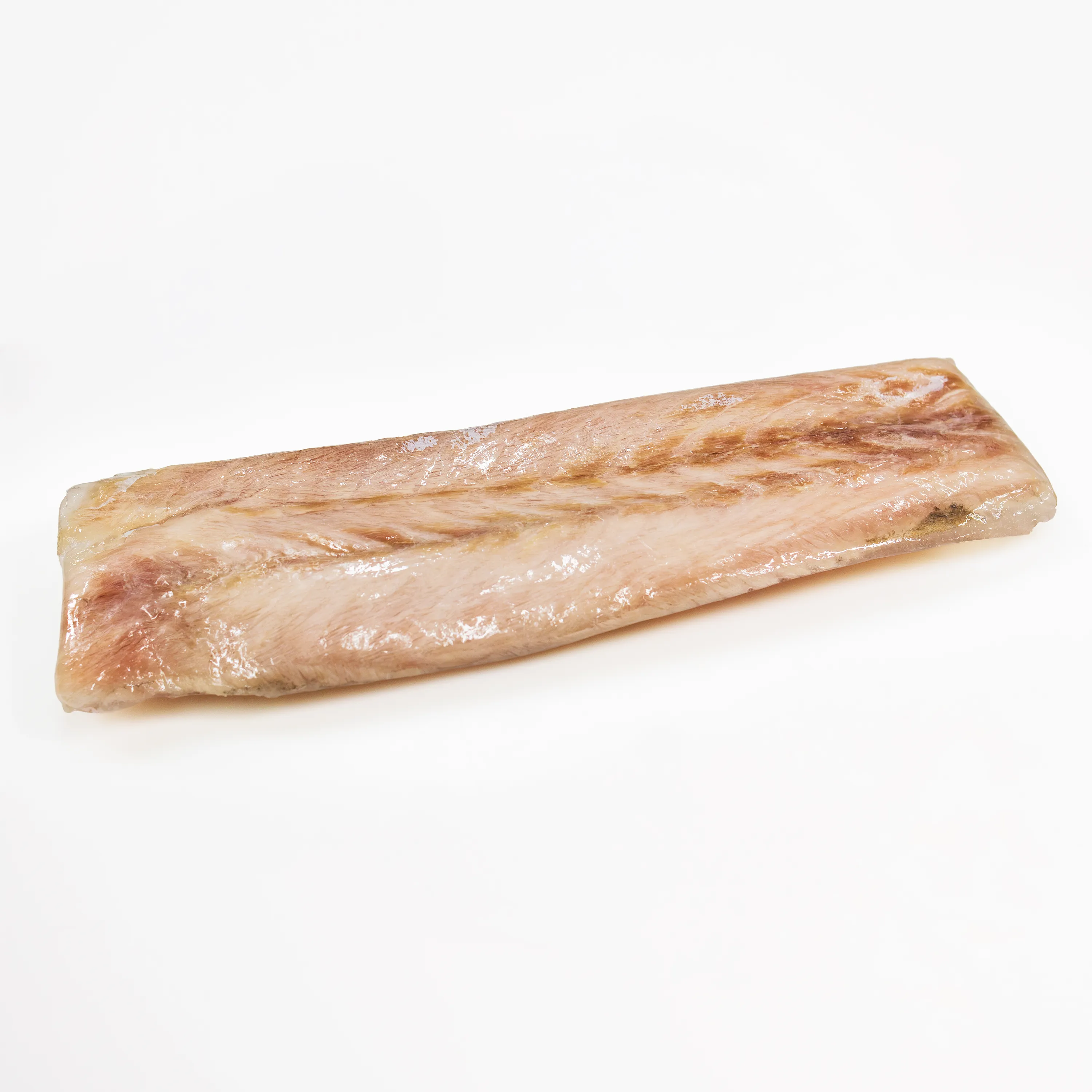 Fillet de Cambucu 600_1000
